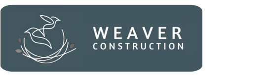Weaver Construction