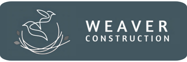 Weaver Construction